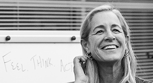 charis-denison-prajna-consulting-about